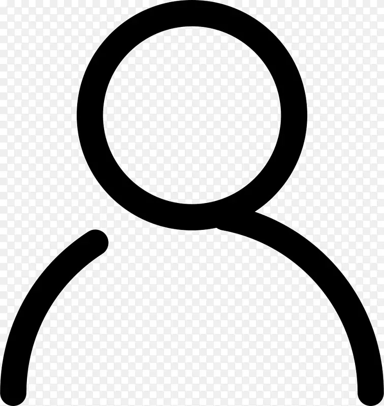 ��������Ʒ�����-����ͼ��-������