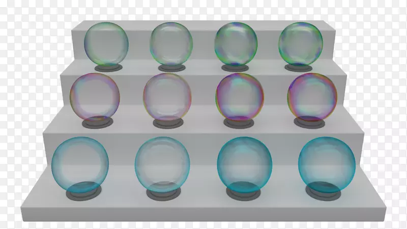 ��Ʒ������ϲ���ľ��-������