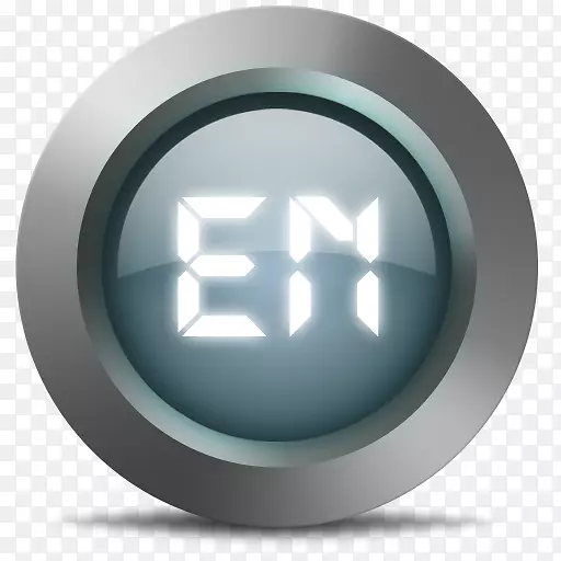 �̱����Ȧ-02 en-������