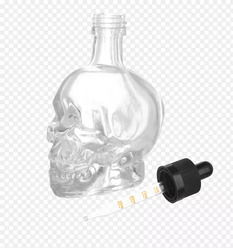 ����ƿ��Ʒ���.����-������