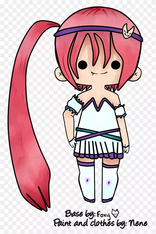 ���������Ӳ廭����Ьͯ��-������