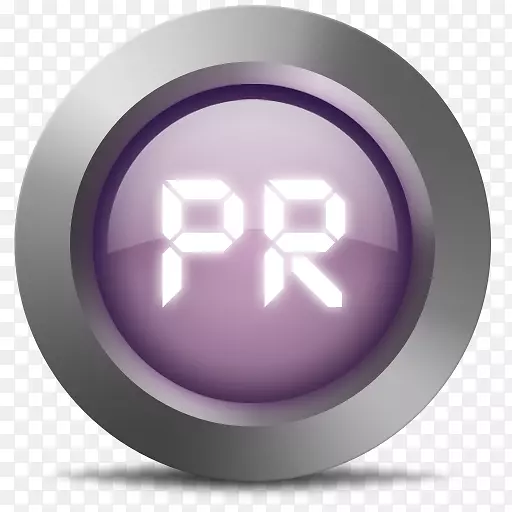 ��ɫ����ԲȦ-02 pr-������