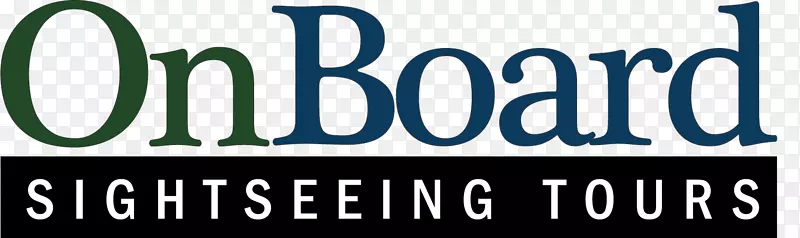 �˹����ܱ�־Ʒ�������Ʒ���п쳵��־-������