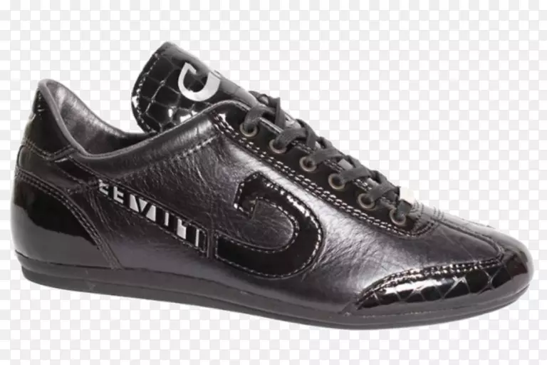 �˶�Ь�Ϳ˿��������櫳��ߵ�ŮЬ���ϴ�˹-�Ϳ�-������