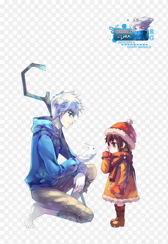 �ܿˡ�����˹�������������Ĳ��ͷ�˿����-�ܿˡ�����˹��-������