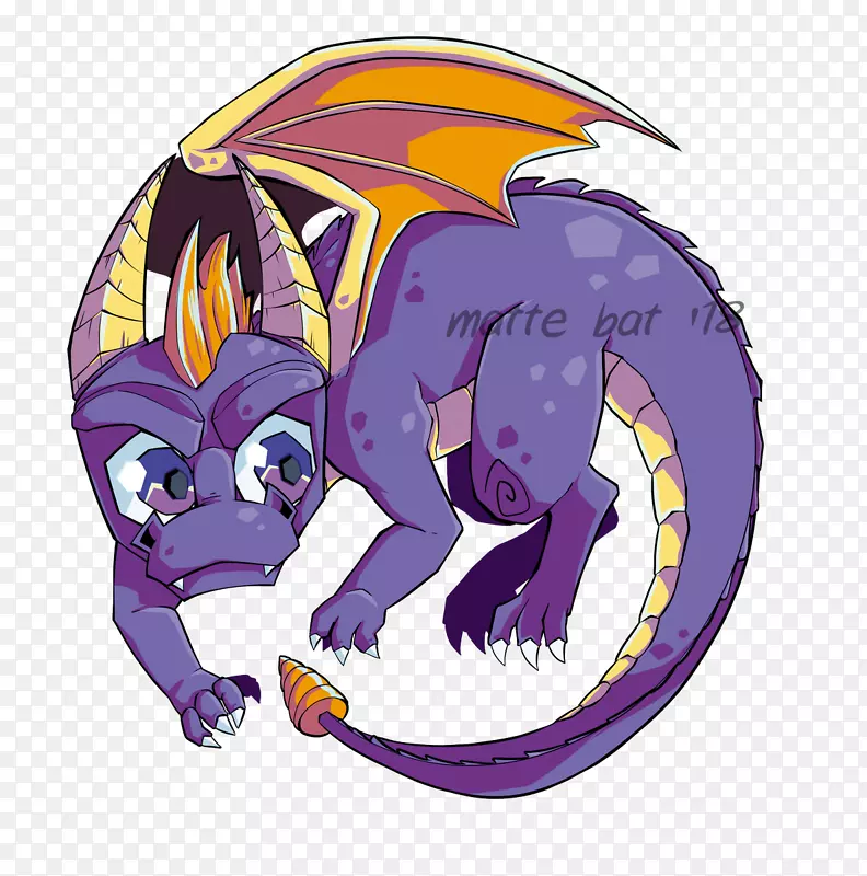 �����ͼ��ͨ����-Spyro��ȼ����������-������
