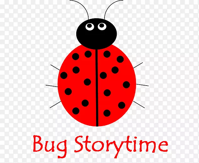 �����������ͼͼ�����ͼ��-С֩��-������