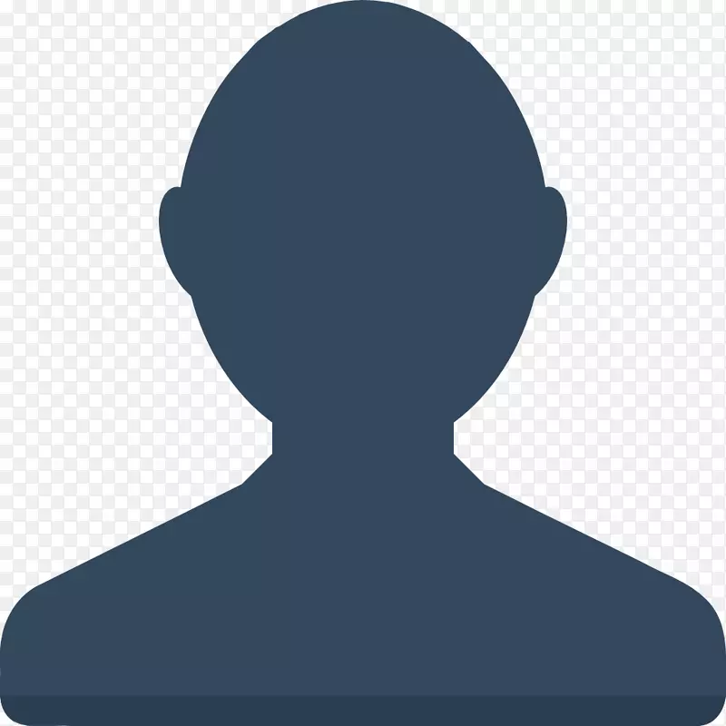 ������Ϊ-ͷ������-������ͨ-����-������