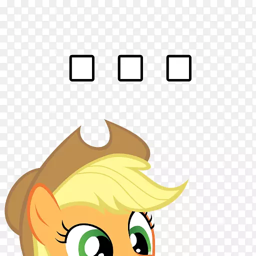 ��������ͼƬ�������ʼ�������-�־���������˹ά��˹-������