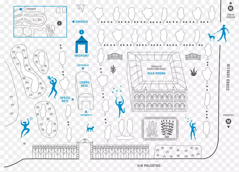 ��Ʒ���ͼ�ߵ���-������