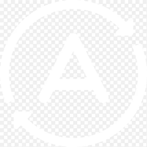 �����������ѧ�����ʼ���֯���۷���-�����ʼ�-������