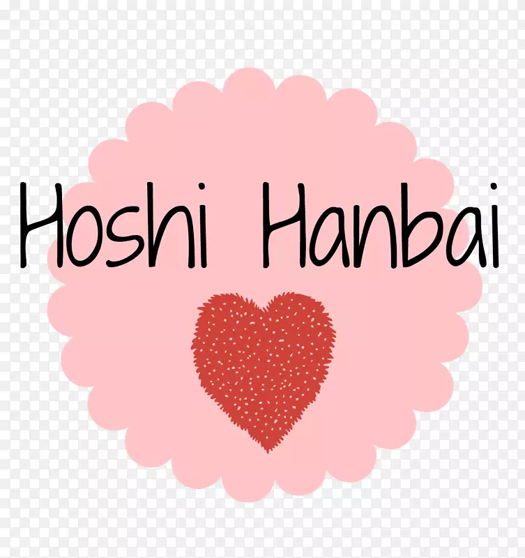 ���˽ڰ����־�����䷽-���˽�-������