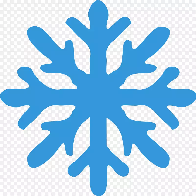 Ҷ�Գ�����-ѩ��-������