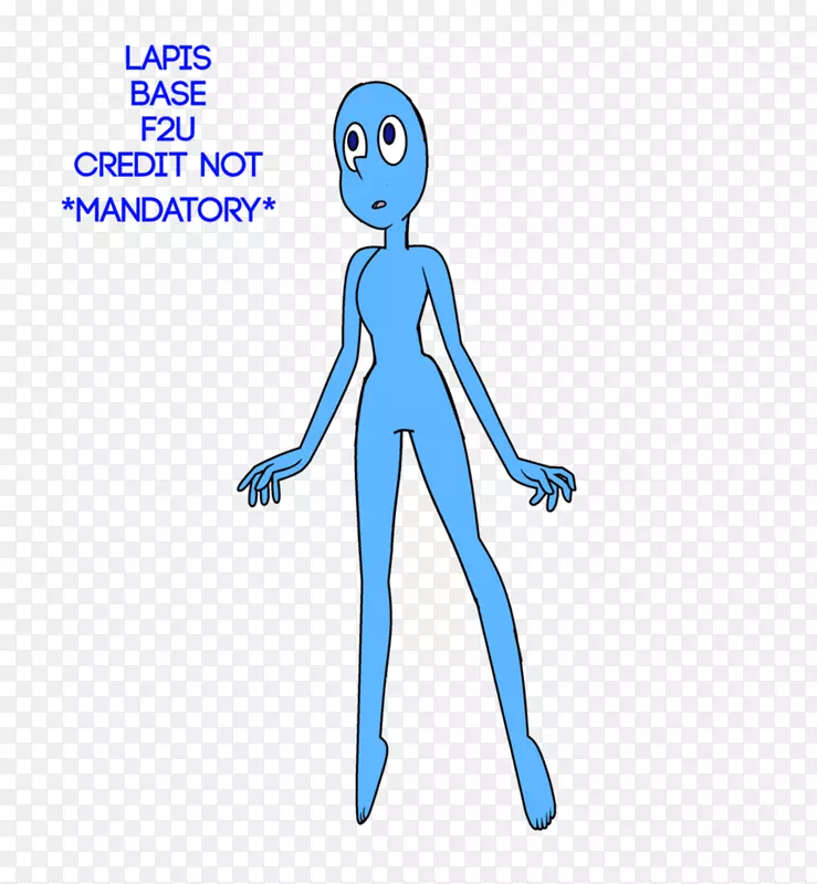 ���ʯ������ʯ�����鱦ʯ�����ʯ����ˮ��-��ʯ-������