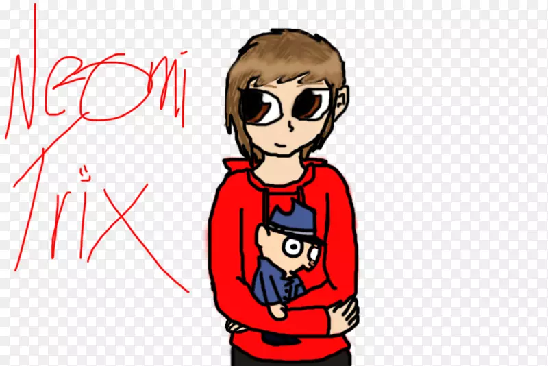 ���������Ӳ�ͼ������Ϊ.����-������