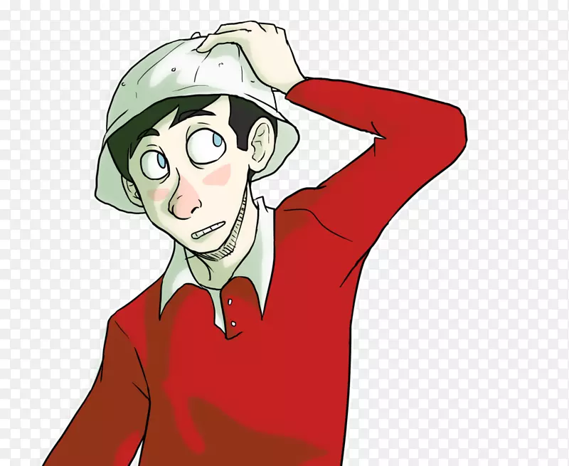 ��������������Ĭ˹��������s��pngͼƬ.as trix-������