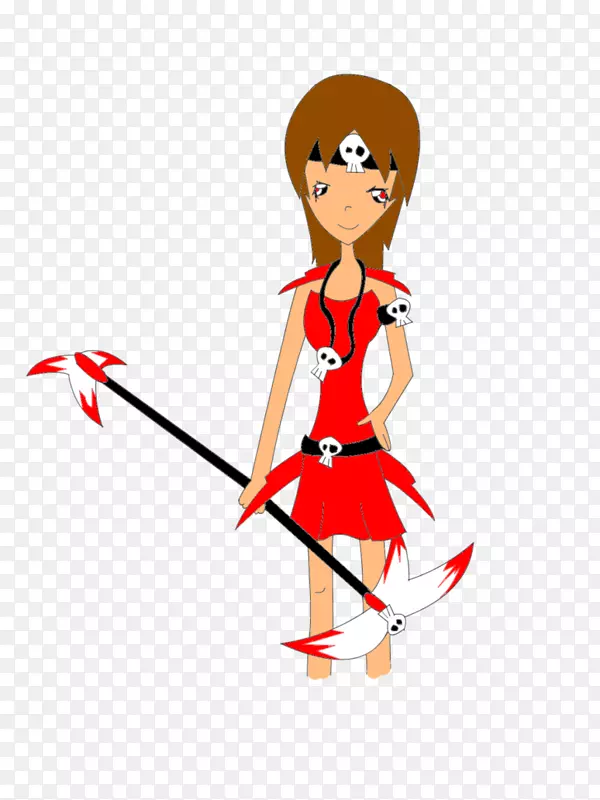 ������Ů�Բ廭Ь��-������