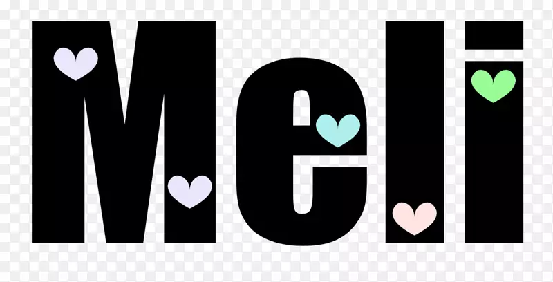 ��־��Ʒ���Ʒ�����-������