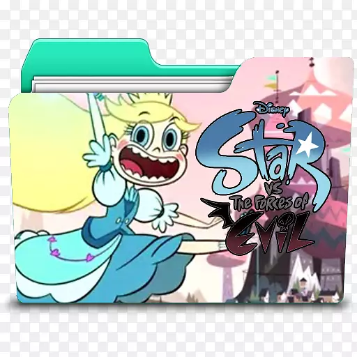 ������������0��ʹӢ������-�����궯��-������