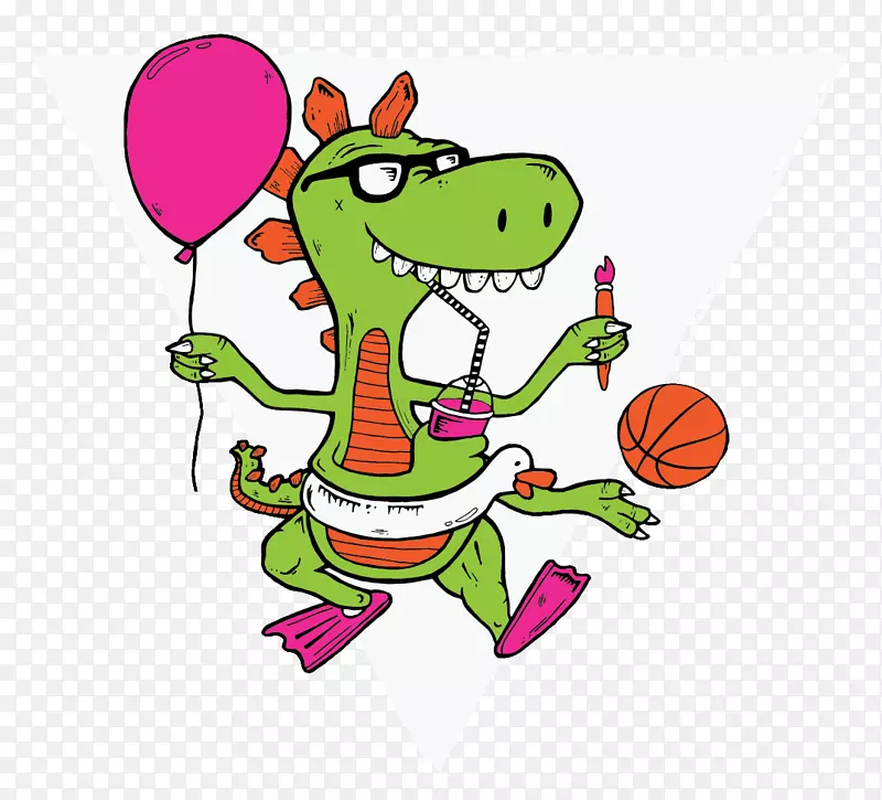 ������С����θ����-�ഺ�ڶ���-������