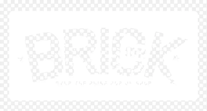 �����������ѧ�����ʼ���֯���۷���-�����ʼ�-������