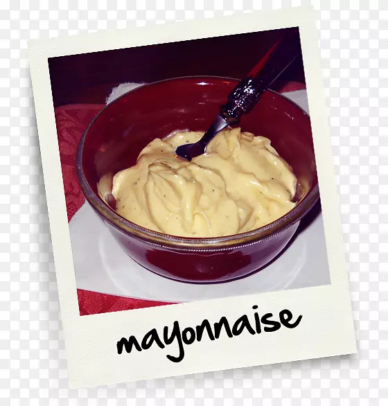 ����ܵ�ζ�䷽����-�����-������