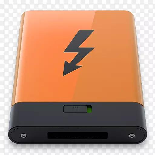 �����豸�����ý��������.�׵�-������