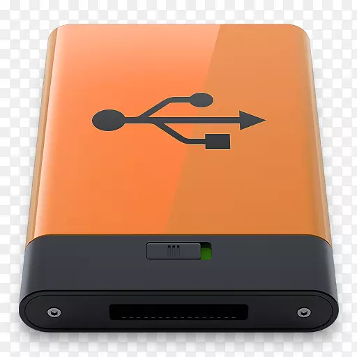 �����豸�����ý��������.usb-������