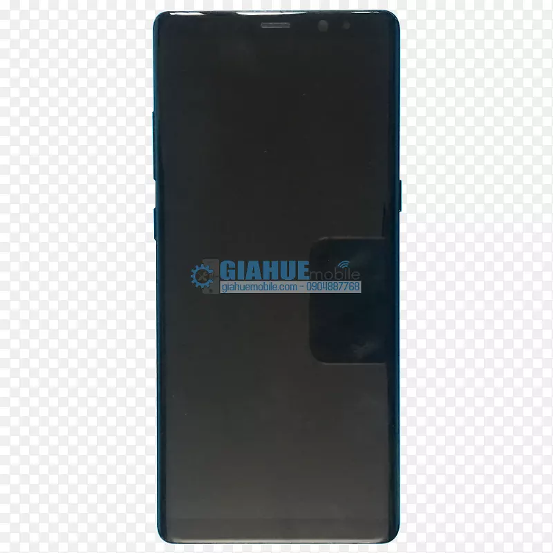 ƻ��iphone 5t-�ƶ���ɫ64gb(md643ll/a)(A 1428)�ƶ��绰�����Ʒ-������