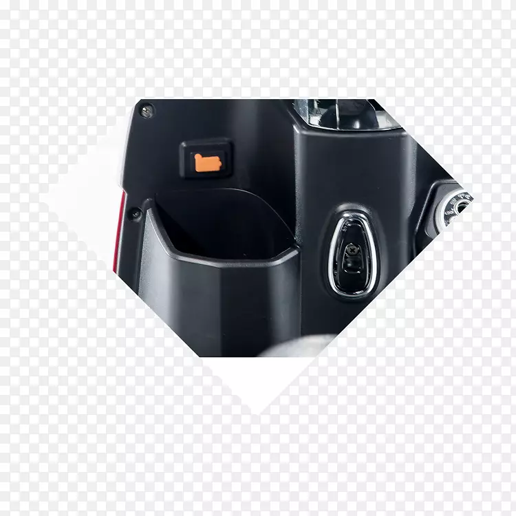 ��Ʒ��ƶ�ý��-Hinh tron 3D-������