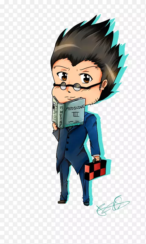 ���֡�������������������-������