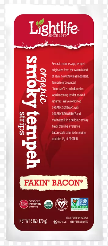 ����������������������������������������������ʳ����ʳ��������Ƭ�������ȷ��-���-������