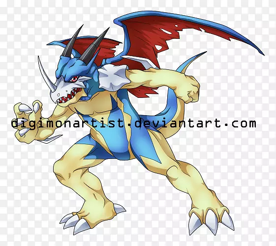 ���ʵϸ��Ŵ�ʦ���ϸ�������ά������-��-������