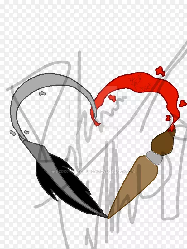 ������m-095�廭��ָ��Ʒ���-��־��-������