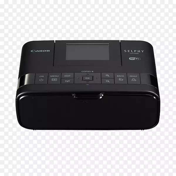 ����cp 1200�����������ӡ������cp 1300-����-������