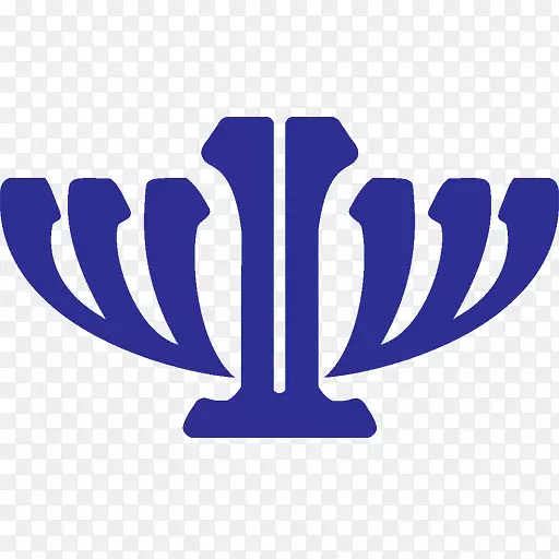 ��־����Ʒ�Ʋ�Ʒ-Shabbat Shalom-������