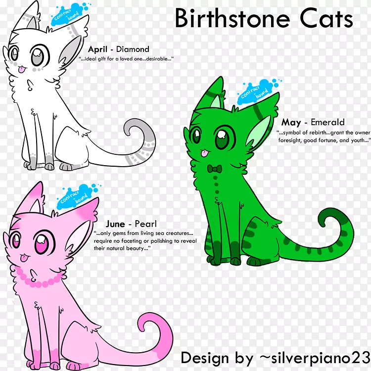 ����è����ʯ��ʯ�鱦-è-������