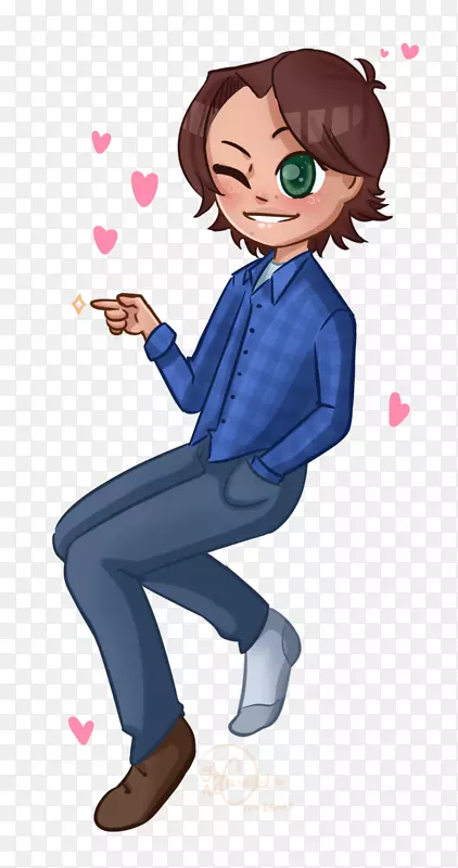 �������廭Ь�˵���Ϊ.��˹�ٶ����-������