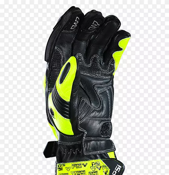 ���г�����������������������Ա�������������װ��-������