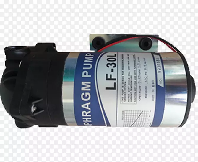 ��Ʒ�������������ذ���-������