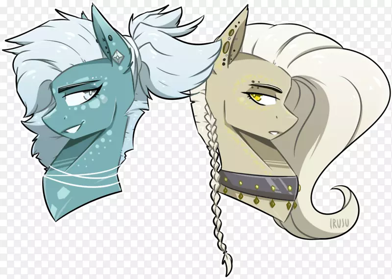 СƷ����廭è��-psi-������