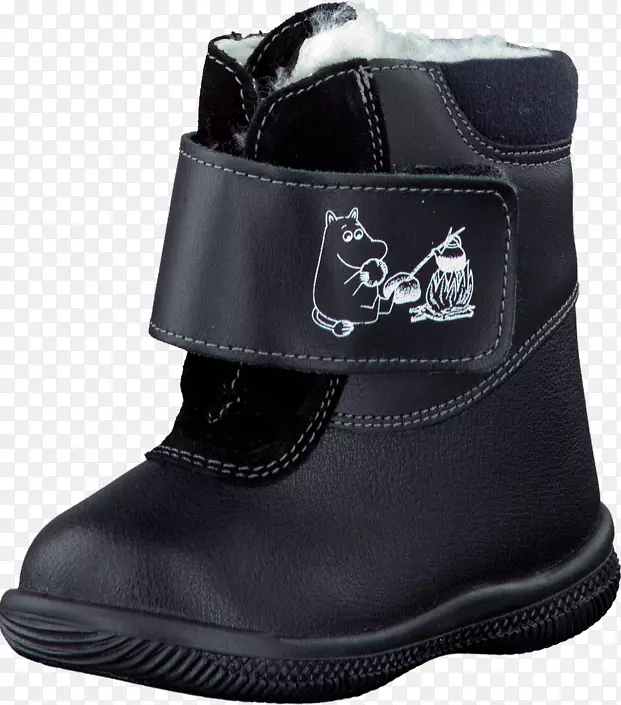 ѩѥЬ��Ʒ����ѥ-������