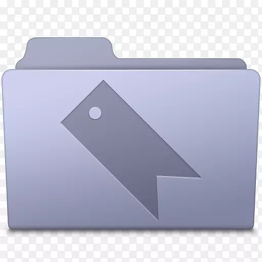 ��Ʒ�Ʋ���-�ղؼ�޹�²�-������