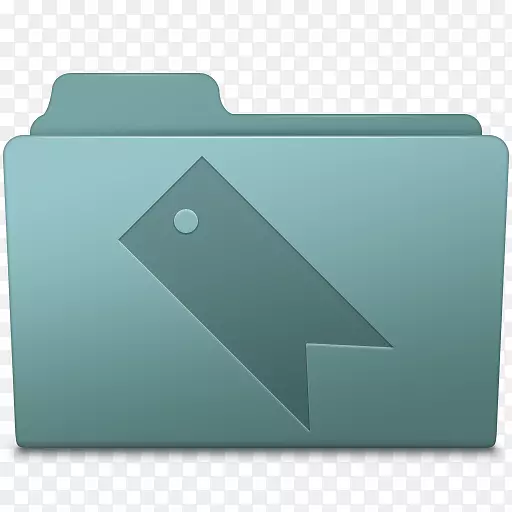 ��Ʒ�Ʋ���ˮ-�ղؼ�����-������