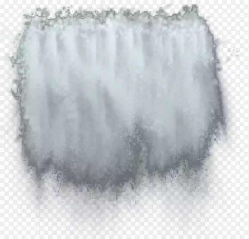 pngͼƬ��������ͼ������ٲ�����-��Ȫ-������