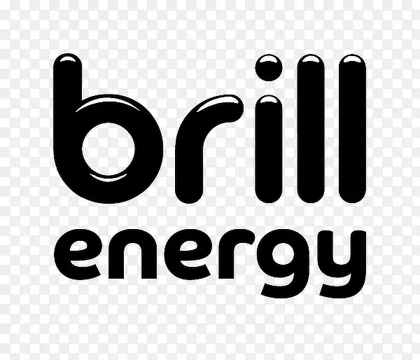 ��־Ʒ�Ʋ�Ʒ���������ܱ�־-������