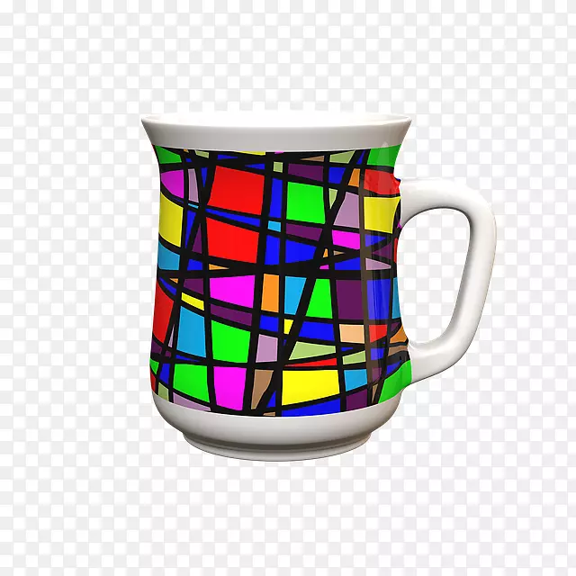 ���ȱ��մ��޳��ݻ�������Ʒ-����-������