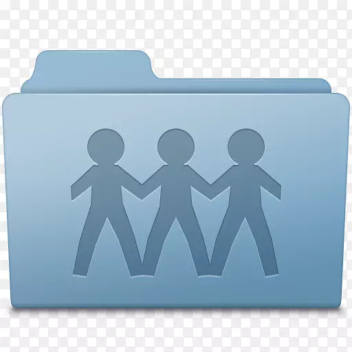 ������ƸԱ-ͨ�ù���������-������