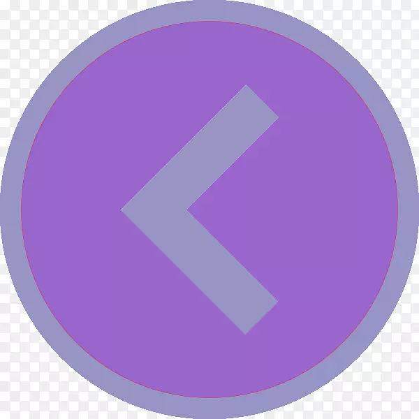 ��Ʒ���Ʒ������-��ͷai-������