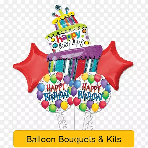 Mylar��������������-������